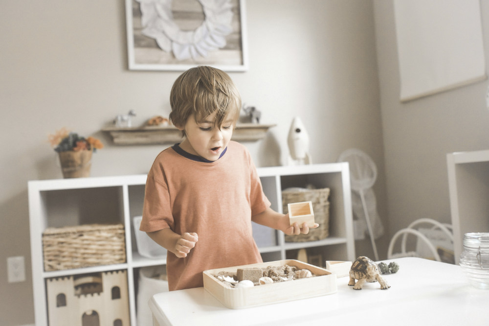 After School Activities For Busy Families