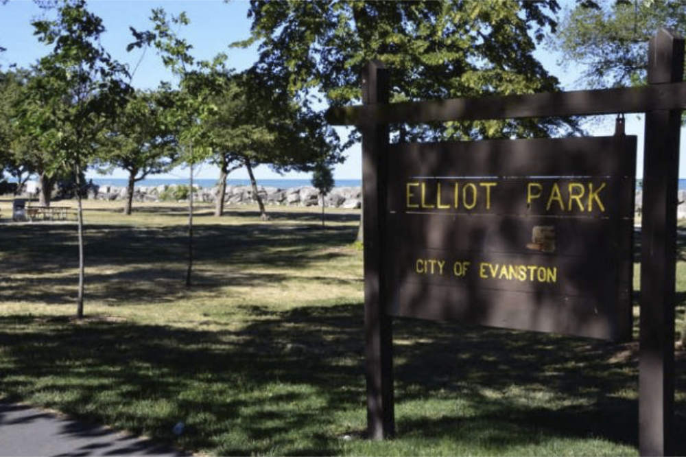 The Ultimate Guide to the Parks of Evanston – Evanston Parent – Let's 