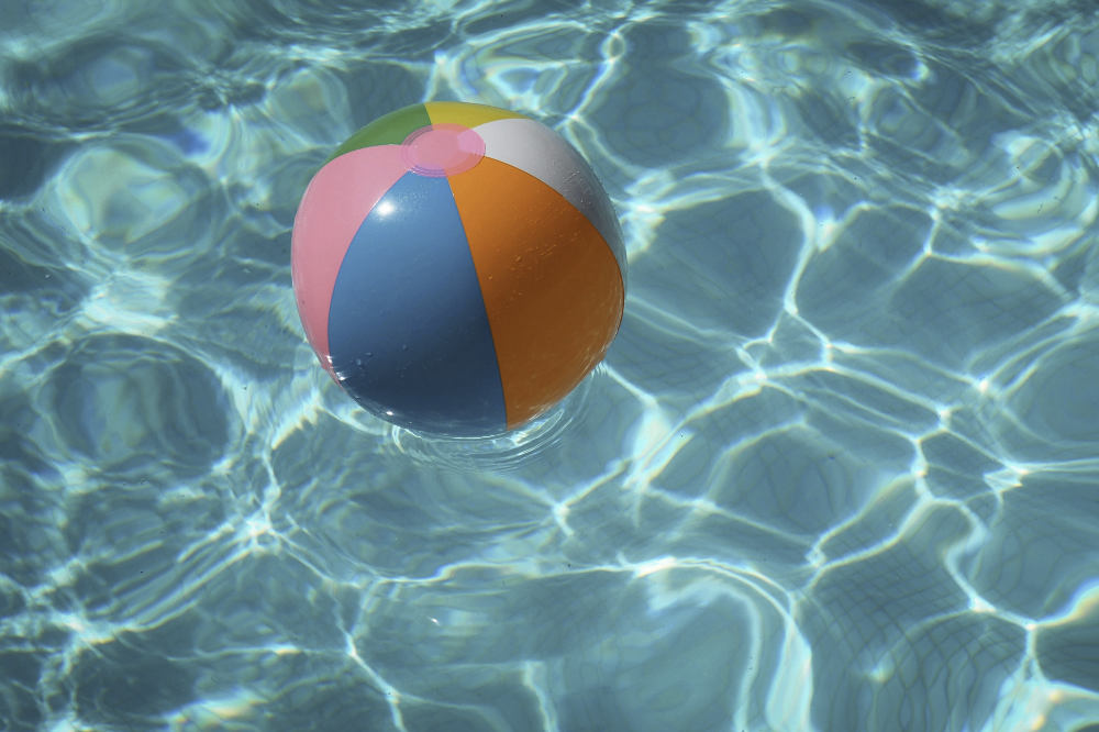The Best Public Pools, Splash Pads & Water Parks for Families Near Evanston