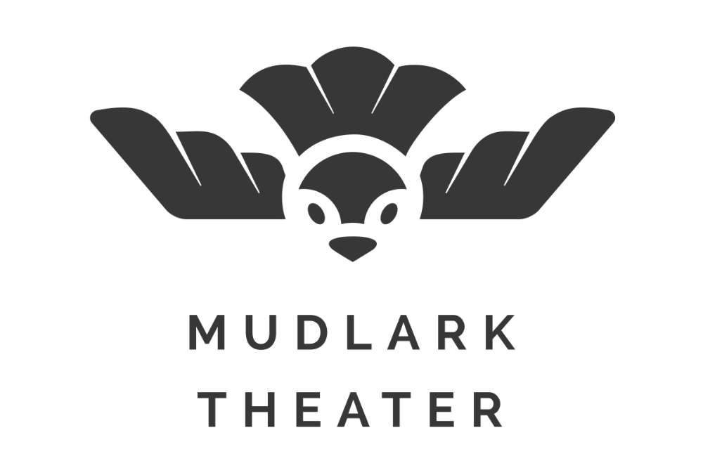 Mudlark Theater