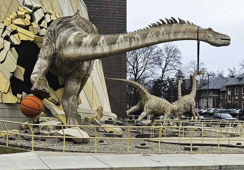 Chicagoland Fun for Families and Kids