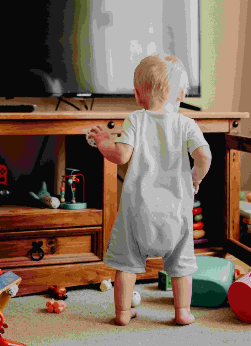 It’s Okay to Make Mistakes