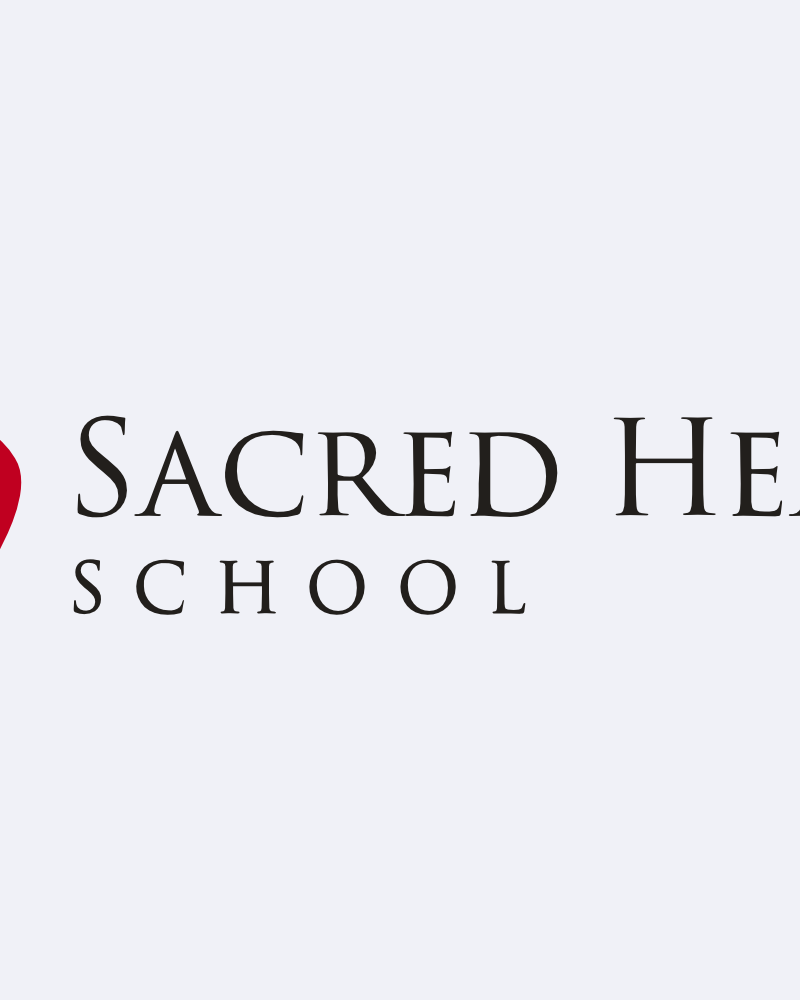 Heart of the Matter: Sacred Heart Unveils Groundbreaking Mental Health and EI Initiatives