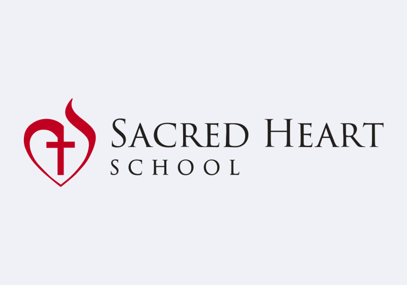 Sacred Heard School