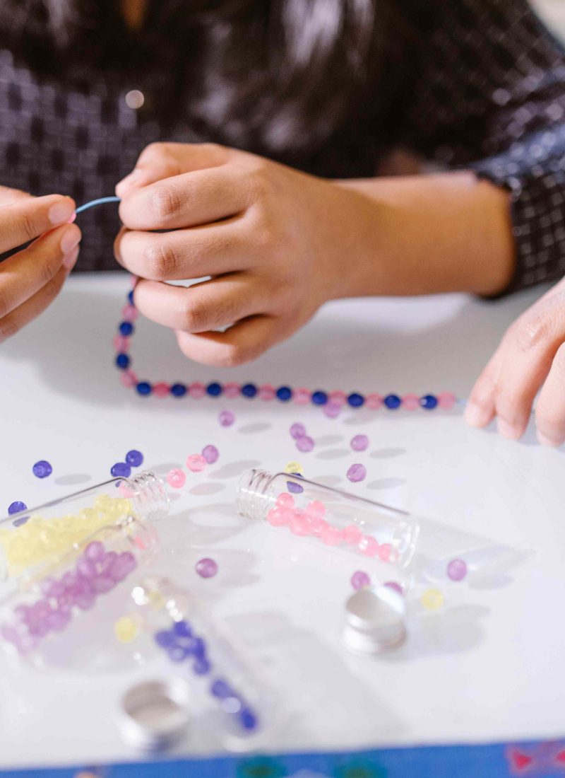 7 After-School Activities for Busy Families