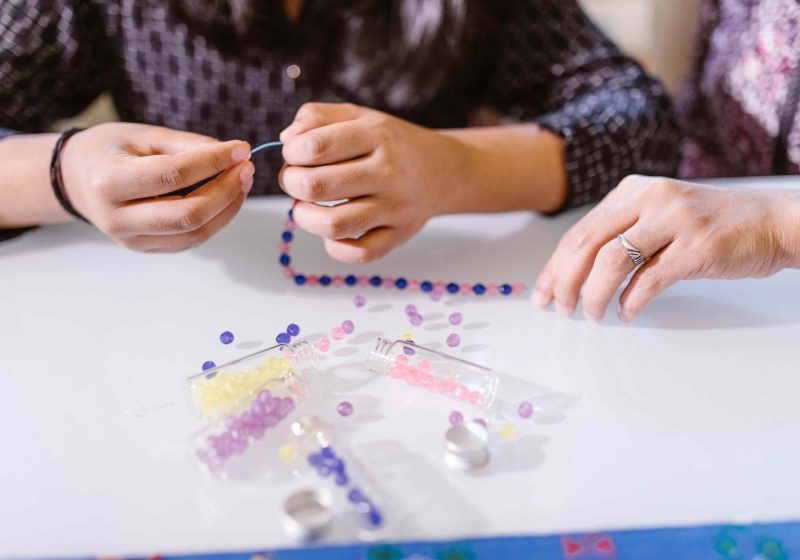 After-School Activities for Kids.