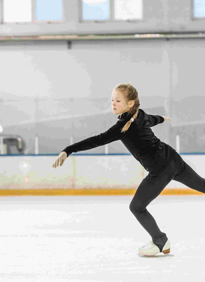 Free or Low-Cost Winter Activities for Families in Evanston