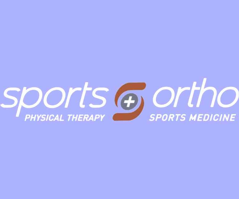 Sports & Orthopedic Physical Therapy and Sports Medicine