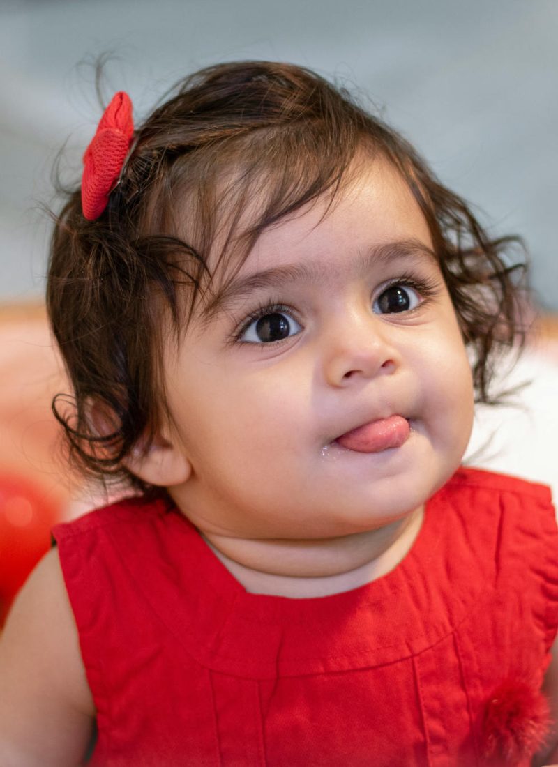 Baby & Toddler Classes (Music, Movement, Sensory) in Evanston