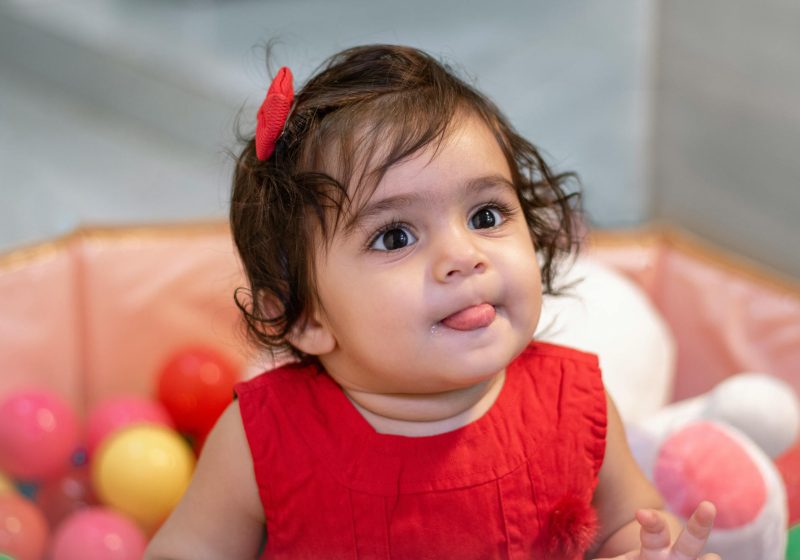 Sensory Classes Evanston